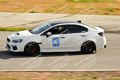 media/Feb-17-2024-Extreme Speed (Sat) [[f2f02d613c]]/Blue Group/Session 3 (Turn 4)/